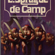 Image for article titled Cheesiest Book Covers